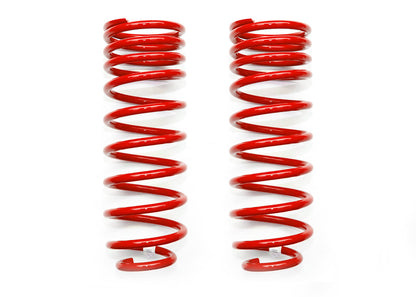 DOBINSONS COIL SPRINGS PAIR - C59-819VB