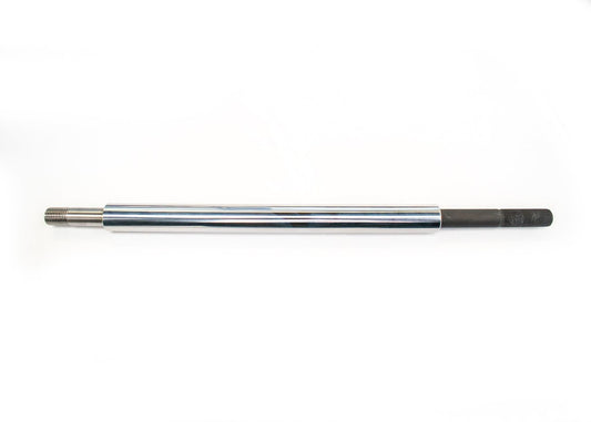DOBINSONS IMS59-60682 REPLACEMENT SHAFT