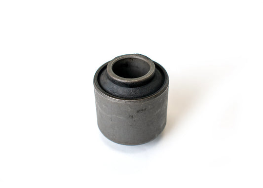 DOBINSONS LOWER BUSHING FOR -660  -  RB59-6104