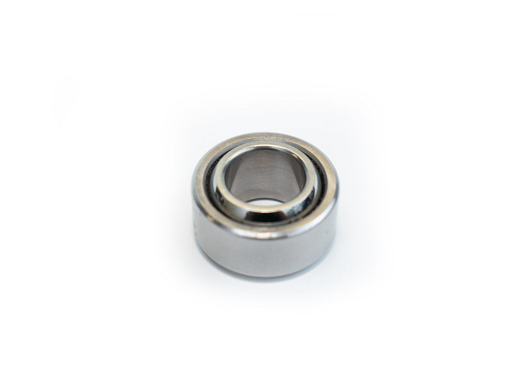DOBINSONS 1.4375" OD X 3/4' WIDE COILOCER SPHERICAL BEARING  - MRA92-A012