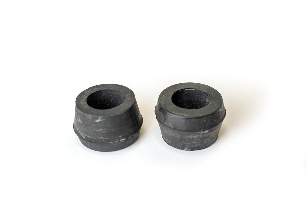 DOBINSONS LOWER BUSHINGS (2 PCS) FOR -645 (RB59-6047)