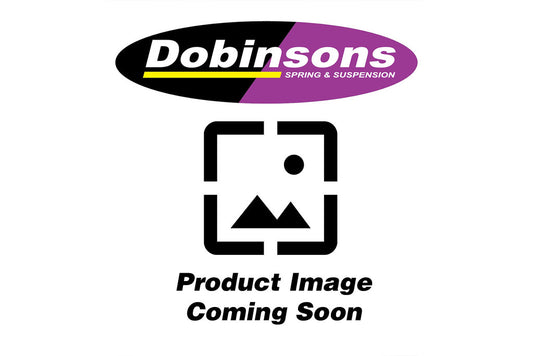 DOBINSONS RESERVOIR MOUNT KIT FOR TOYOTA LAND CRUISER 70 SERIES 2007+ - RM59-041