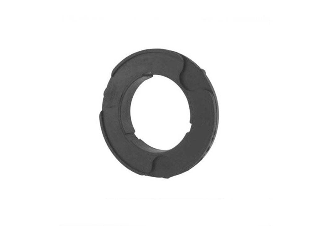 DOBINSONS SC59-006 SINGLE RUBBER ISOLATOR - SC59-006-ISO