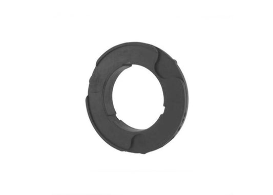 DOBINSONS SC59-001/SC59-002 SINGLE RUBBER ISOLATOR - SC59-001-ISO