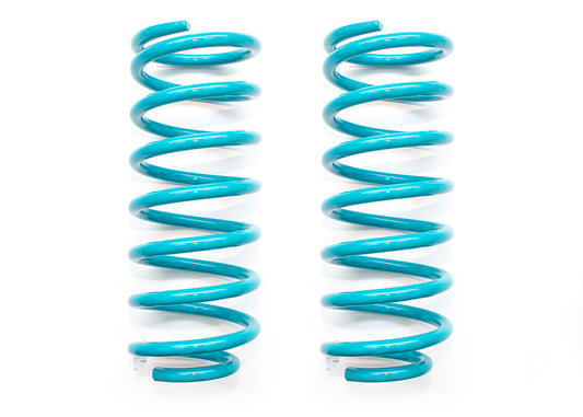 DOBINSONS COIL SPRINGS PAIR - C19-523