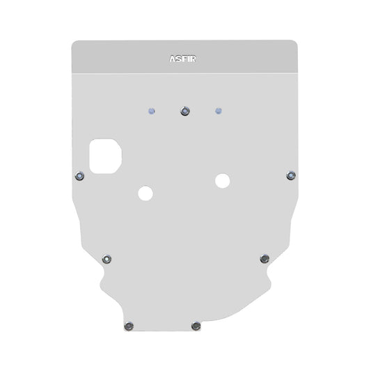 Toyota RAV4 / Highlander Engine & Transmission Skid Plate | Petrol / Hybrid