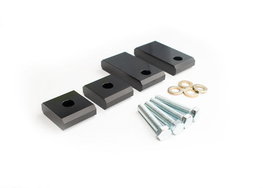 DOBINSONS SWAY BAR DROP KIT - SE59-593