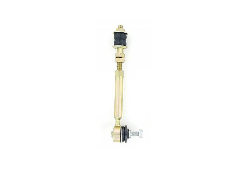 DOBINSONS ADJUSTABLE SWAY BAR LINK FOR NISSAN PATROL GU/GQ Y60/Y61 - SE45-521