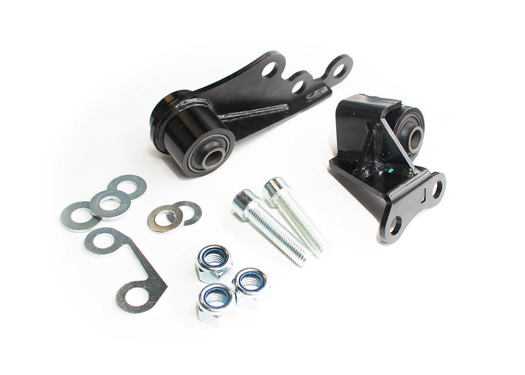 DOBINSONS DIFF DROP KIT - 3RD GEN TUNDRA & SEQUOIA - DD59-542K