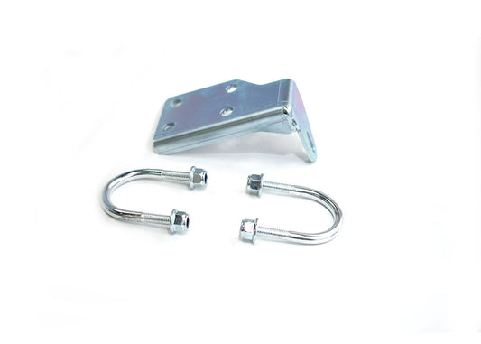 DOBINSONS HEADLIGHT ADJUSTER BRACKET FOR WA59-571K – WA59-571BRACKET