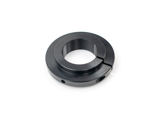 DOBINSONS SPRING SEAT FOR IMS09-60168 - MRSS09-168