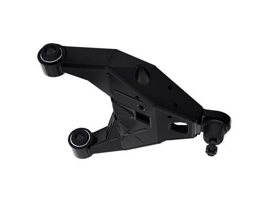 2005-2023 Toyota Tacoma Front Lower Control Arm Kit Icon Vehicle Dynamics