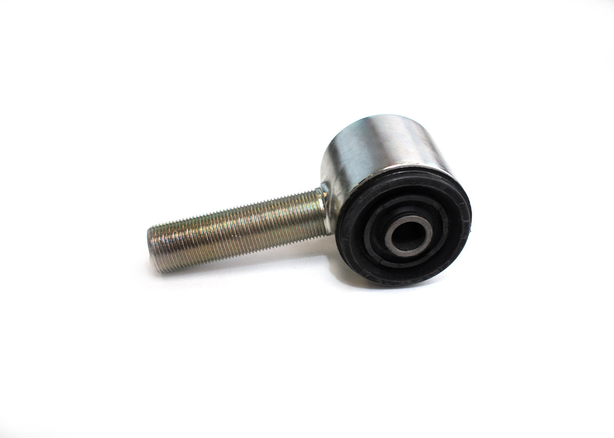 DOBINSONS UCA59-202K AND UCA59-203K REPLACEMENT EYE WITH RUBBER BUSHING