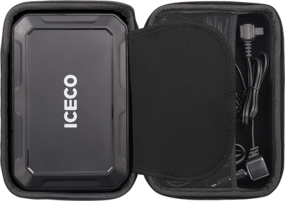 Magnetic Power Bank 250WH | ICECO