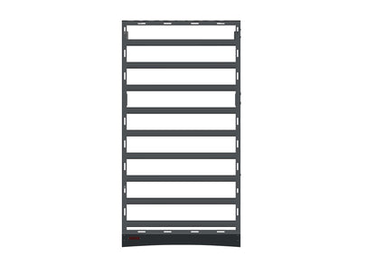Toyota Land Cruiser 250 Full Roof Rack