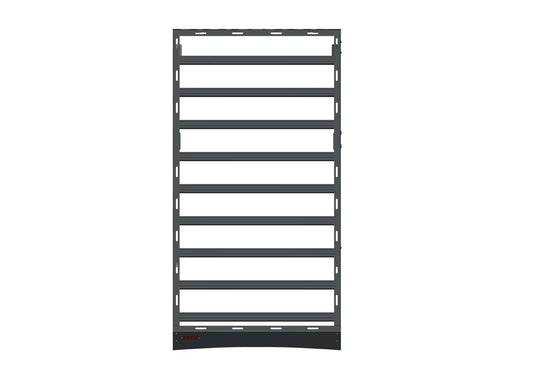 Toyota Land Cruiser 250 Full Roof Rack