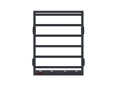 Toyota Land Cruiser 250 Short Roof Rack