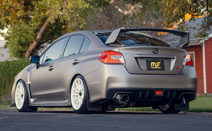 magnaflow-subaru-wrx-sti-xmod-series-modularity-without-limits-exhaust-01.jpg