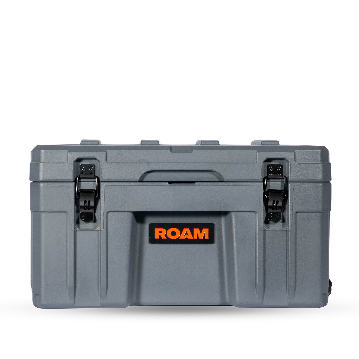 55L Rugged Case