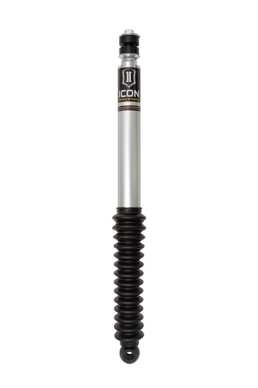 91-97 Land Cruiser 80/100 4-6 Inch Rear 2.0 VS IR Icon Vehicle Dynamics