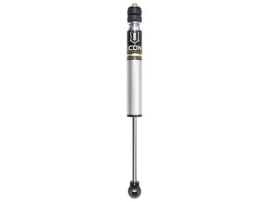 1996-2002 Toyota 4Runner 0-2 Inch Lift Rear V.S. 2.0 Aluminum Series Shock Absorber Non-Reservoir Icon Vehicle Dynamics