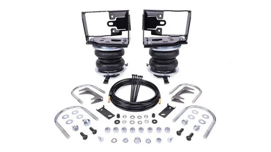 LoadLifter 5000 Air Spring Kit