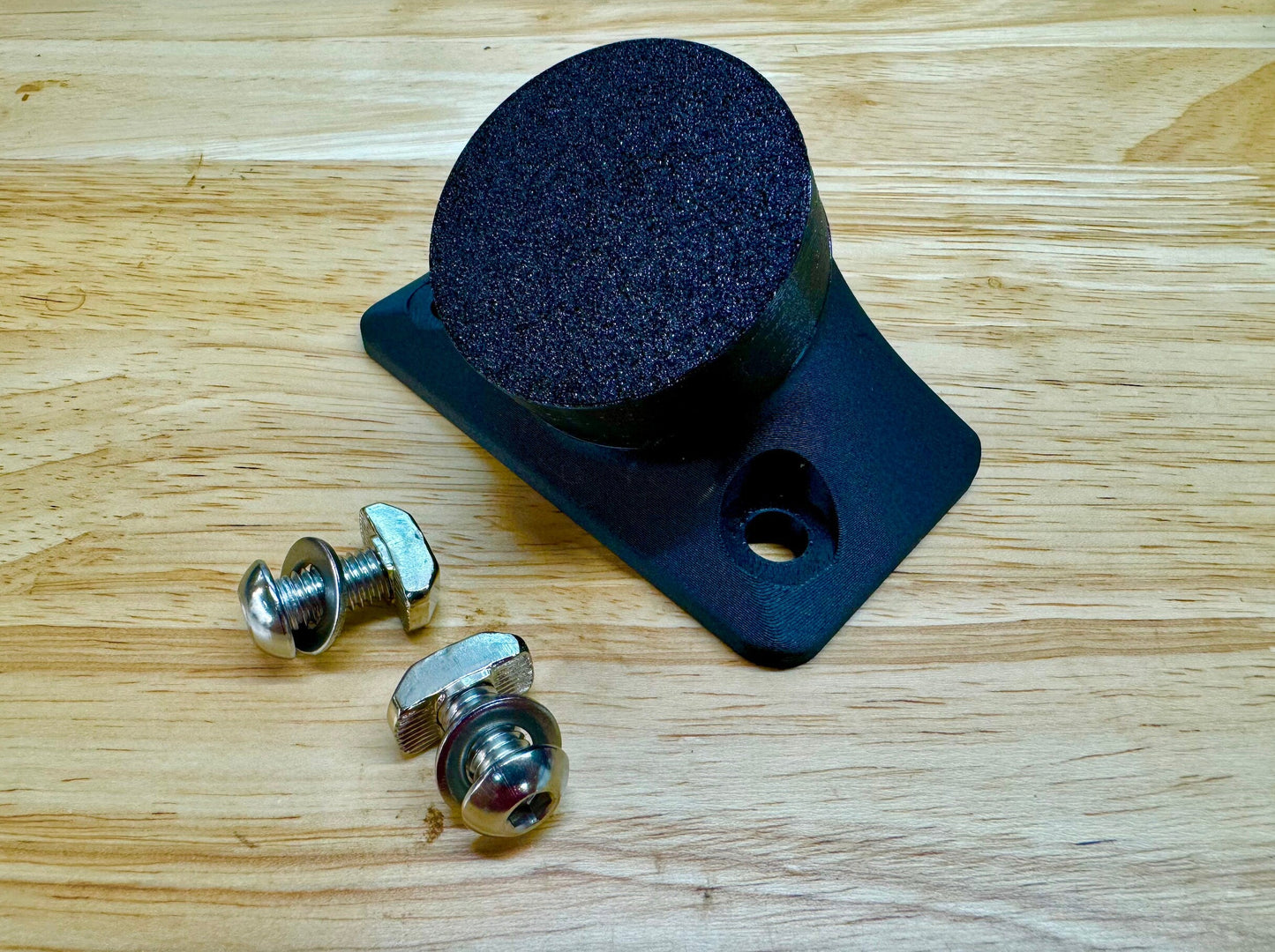 Starlink Mini Quick Mount "non driving" - Super Pacific