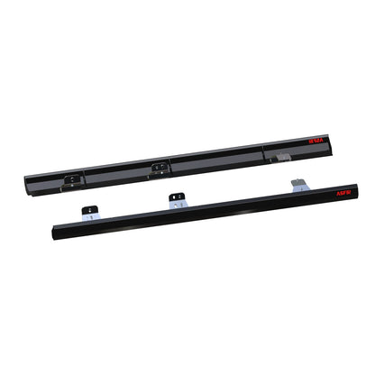 Ford Bronco Side Protector | LWB