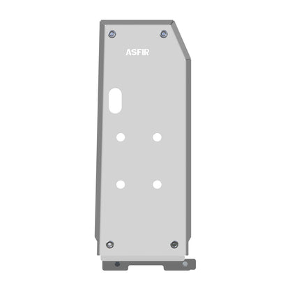 Ford F-250 / F-350 Engine & Transmission Skid Plate