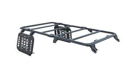 FORTIS SUV Roof Rack