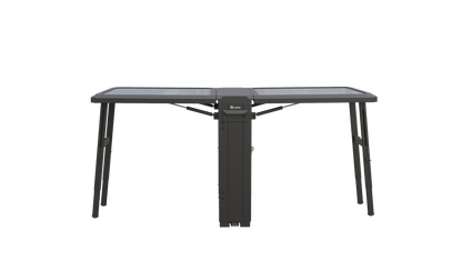 PROVIS Table