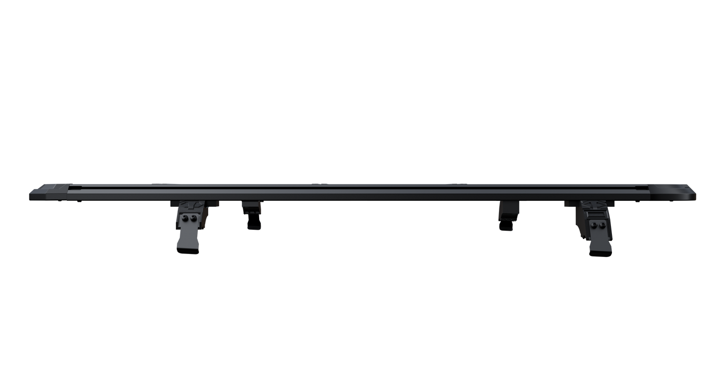 FORTIS Cab Roof Rack