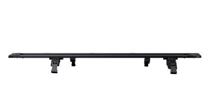 FORTIS Cab Roof Rack
