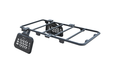 FORTIS SUV Roof Rack
