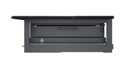 ORDO SUV Storage