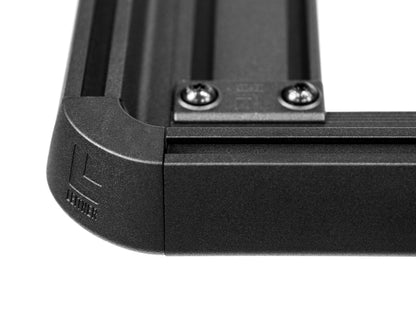 ACS ROOF | Over Cab Platform Rack for TOYOTA TUNDRA 2022+