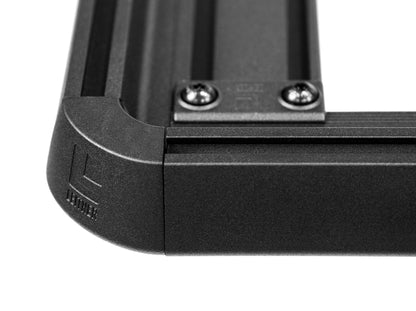 ACS ROOF | Over Cab Platform Rack For LEXUS GX550 2024+ - 3/4 RACK