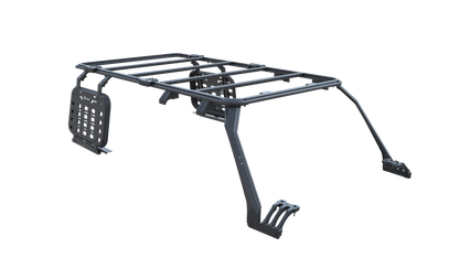 FORTIS SUV Roof Rack