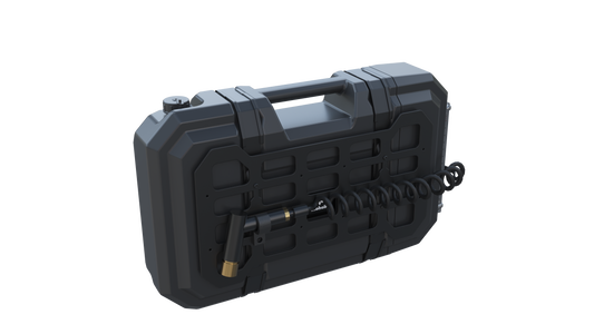 RIVO 25L Water Tank