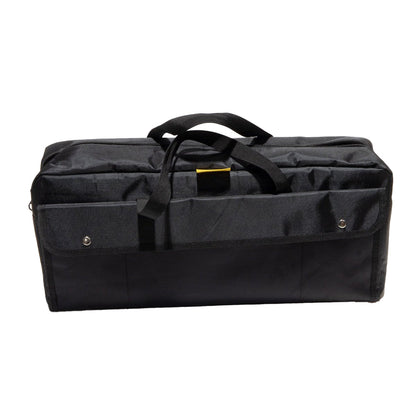 Kane Creek Bag - PT05 case + tool storage - Mobile Off-road Adventure Bag