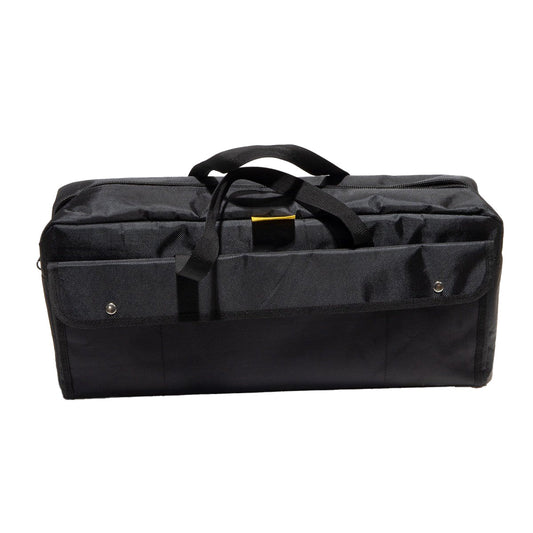 Kane Creek Bag - PT05 case + tool storage - Mobile Off-road Adventure Bag