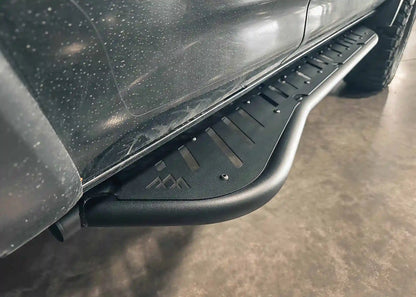 Toyota 5th Gen 4Runner Rock Sliders (2010-2024)