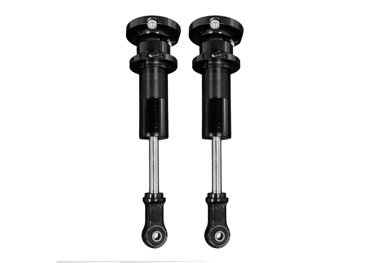 DOBINSONS 2.6" IMS MONOTUBE STRUT  (INVERTED STYLE) - IMS45-60530