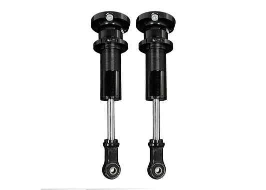 DOBINSONS 2.6" IMS MONOTUBE STRUT  (INVERTED STYLE) - IMS45-60530
