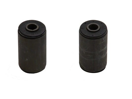 Leaf Spring Rear Eyelet Bushing Kit (99-04) Icon Vehicle Dynamics