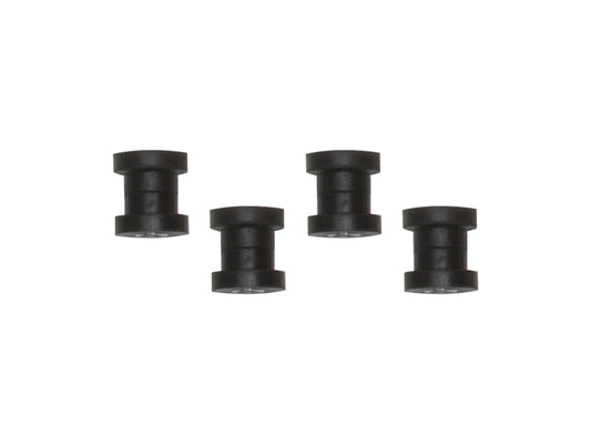 05-07 FSD Sway Bar Link Bushing Kit Icon Vehicle Dynamics