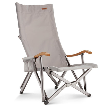 Hi1600L Folding Camping Chair | ICECO