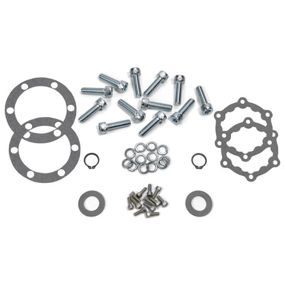 61693 SERVICE KIT 87-93 TROOPER II.jpg