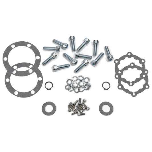 61693 SERVICE KIT 87-93 TROOPER II.jpg