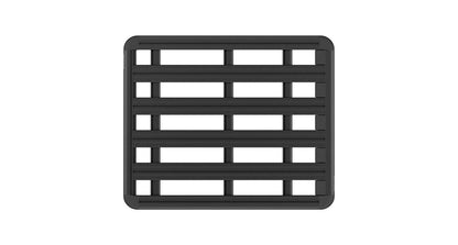 Rhino-Rack Pioneer 6 Platform (75" x 49") Unassembled
